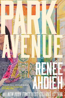 Park Avenue
