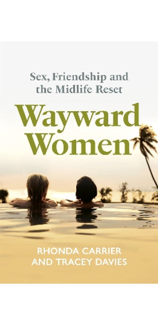 Wayward Women