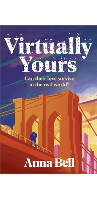 Virtually Yours