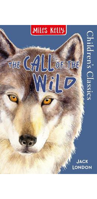 Call of the Wild