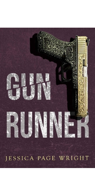 Gun Runner