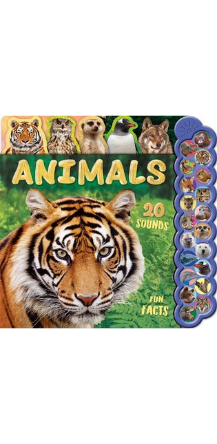 Animals