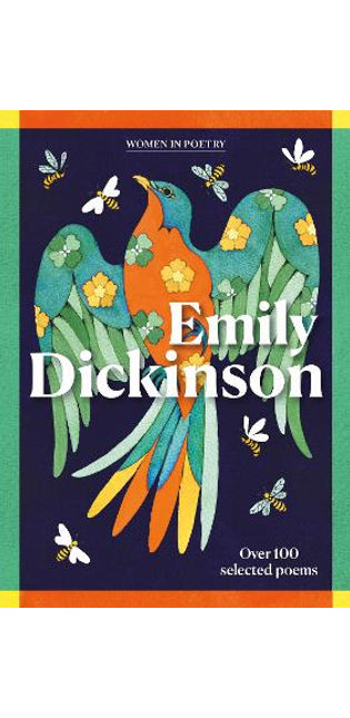 Emily Dickinson