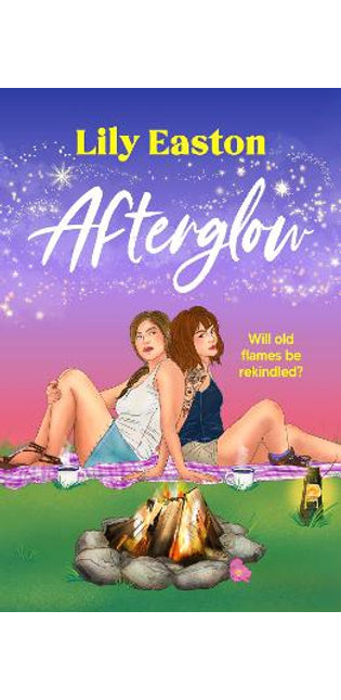 Afterglow