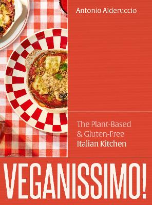 Veganissimo!