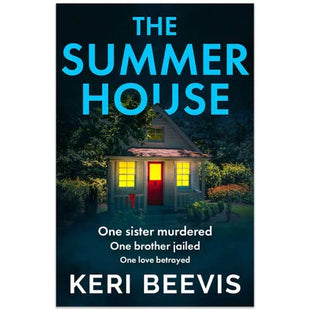 The Summer House