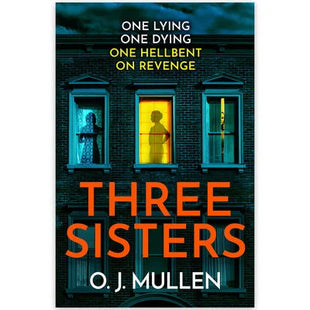 Three Sisters