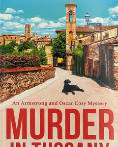 July Unreal Book Deals:  R75 Fiction Faves