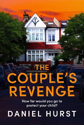 Couple's Revenge