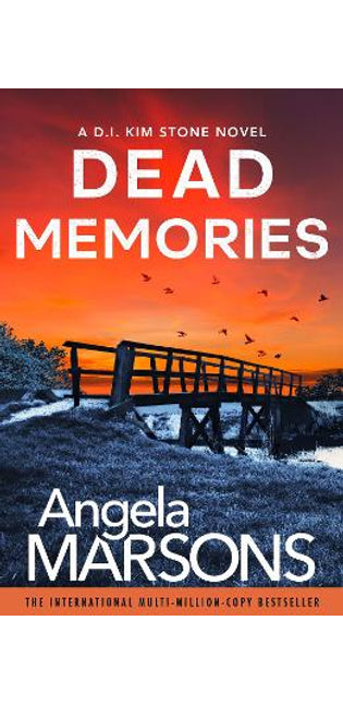 Dead Memories