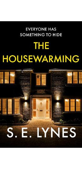 Housewarming