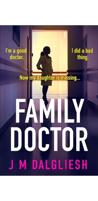 Family Doctor