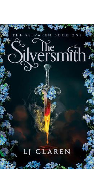 Silversmith
