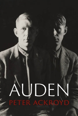 Auden
