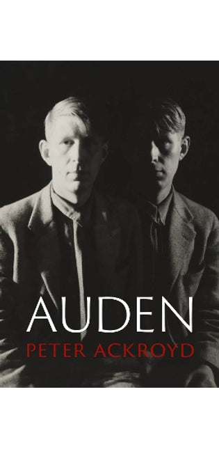 Auden
