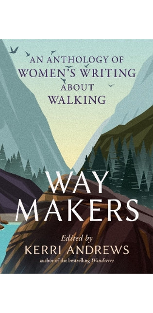 Way Makers