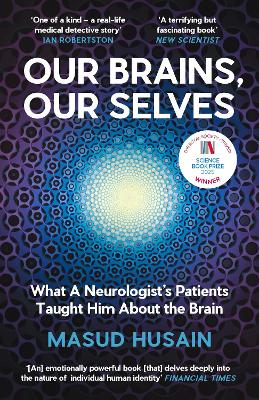 Our Brains, Our Selves
