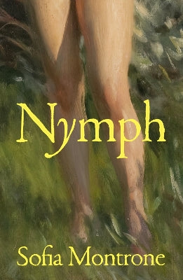 Nymph