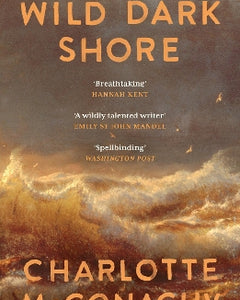 Women's Prize for Fiction - 2026 Longlist