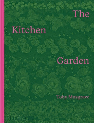 Kitchen Garden