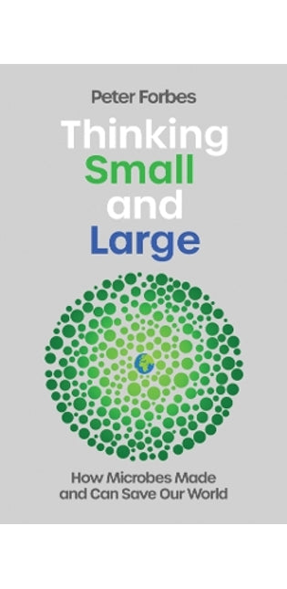 Thinking Small and Large