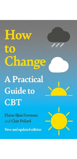 Practical Guide to CBT