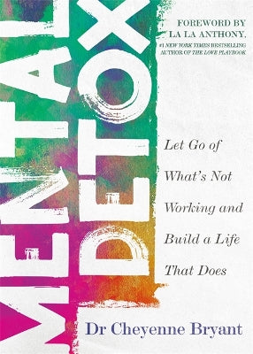 Mental Detox