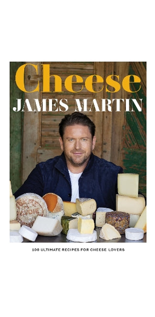 Cheese