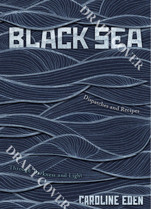 Black Sea