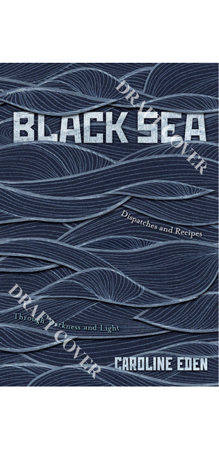 Black Sea