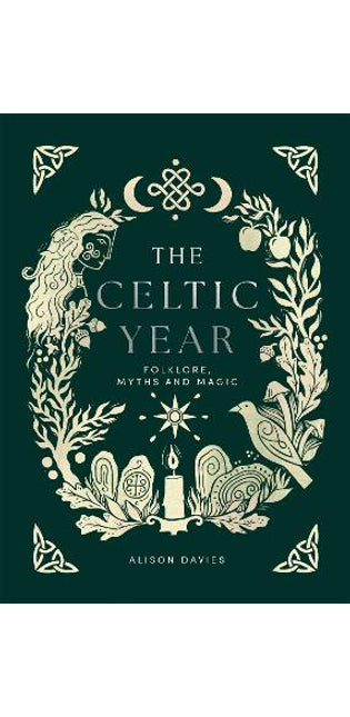 Celtic Year