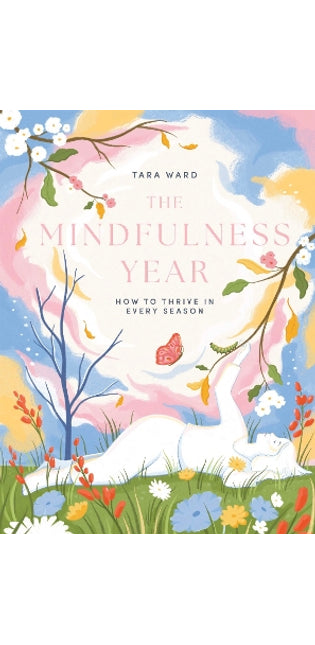 Mindfulness Year
