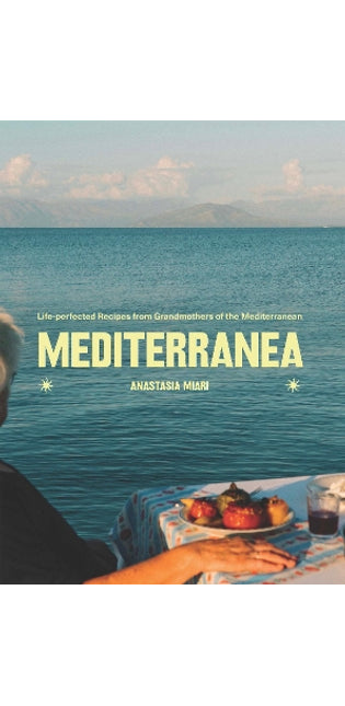 Mediterranea