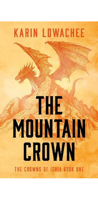 Mountain Crown