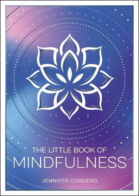 Little Book of Mindfulness