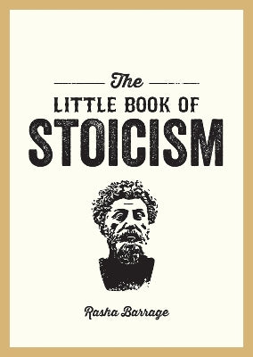 Little Book of Stoicism
