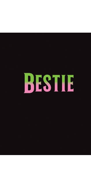 Bestie