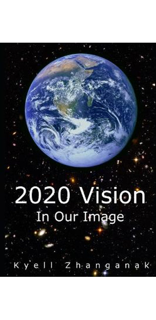 2020 Vision: In our image