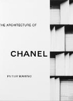 Architecture of Chanel