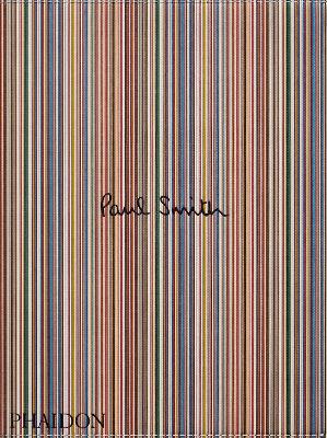 Paul Smith