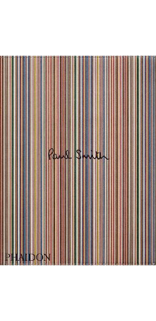 Paul Smith
