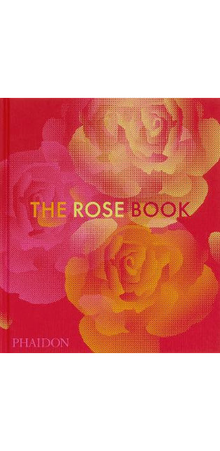 Rose Book