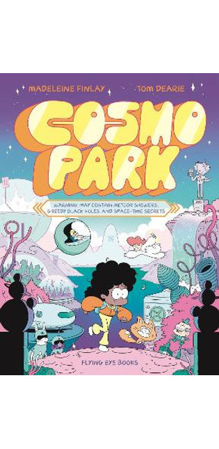Cosmo Park