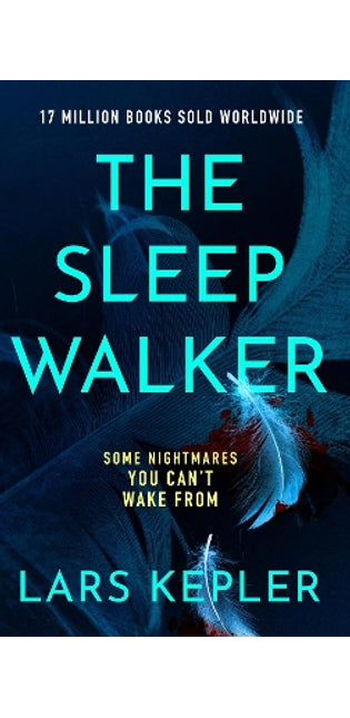 Sleepwalker