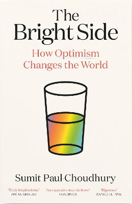 Bright Side