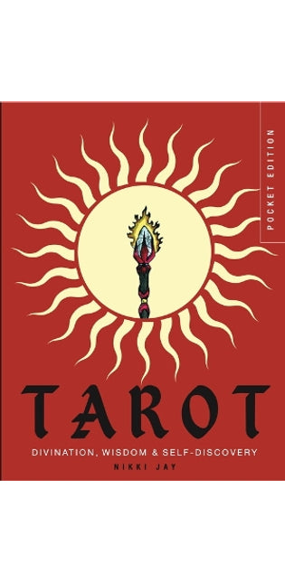 Tarot