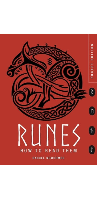 Runes