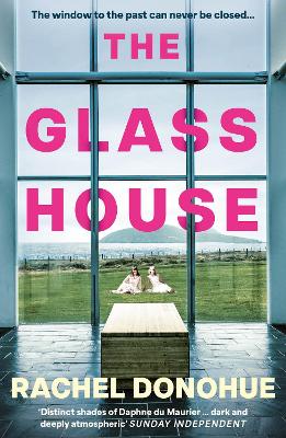 Glass House