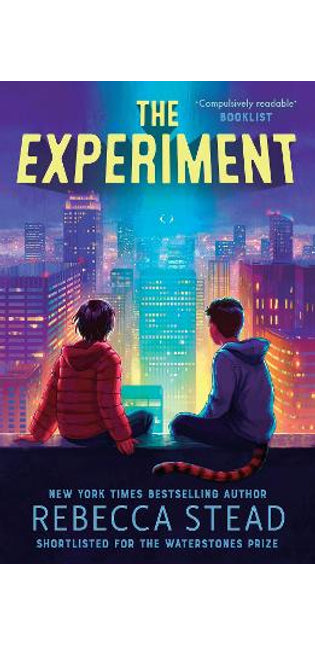 Experiment