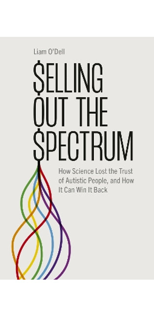 Selling Out the Spectrum